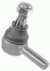 LEMF?RDER 30381 01 Tie Rod End